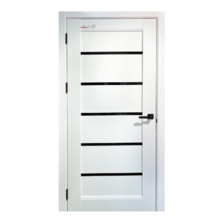 Ușă de interior Lineea