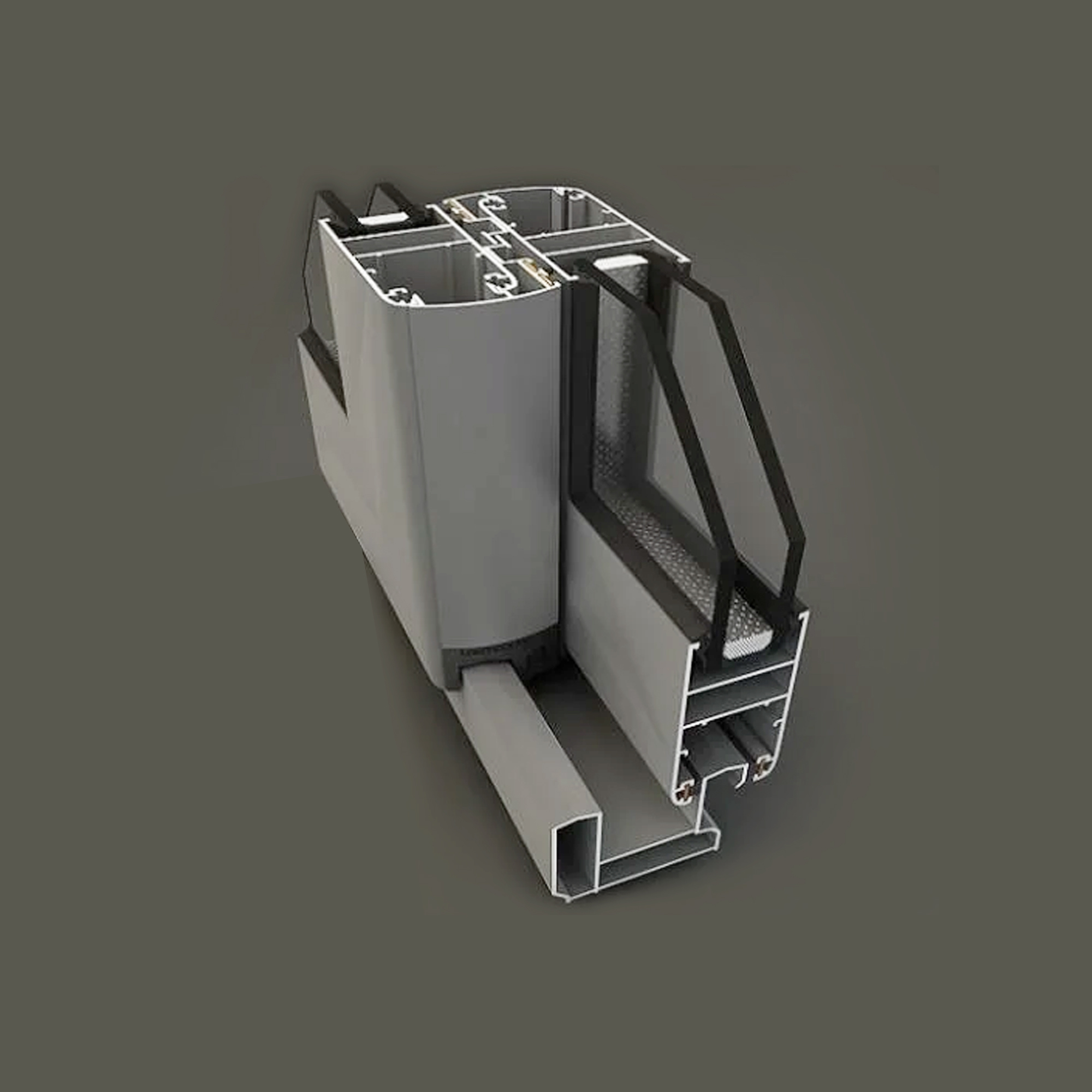 surme-usi-glisante-aluminiu_1 Uși glisante din aluminiu surme